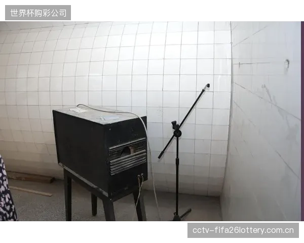 声学测试表明：力矩平抑的液压制动将看台停止时的噪音降低了10分贝，优化了高端赛事的观众体验