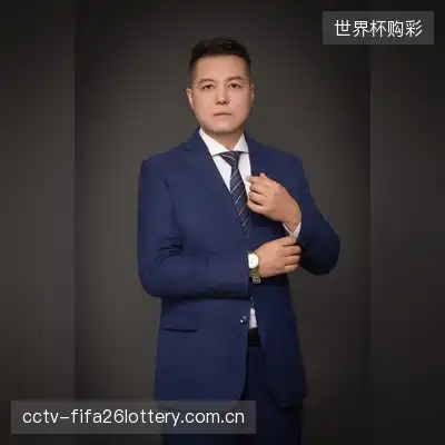 贺德坤
