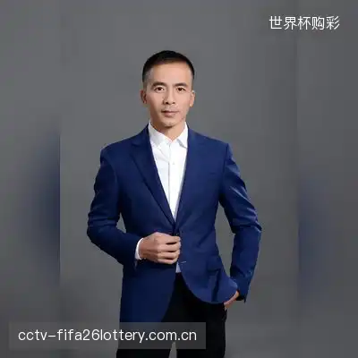 凌一鸿
