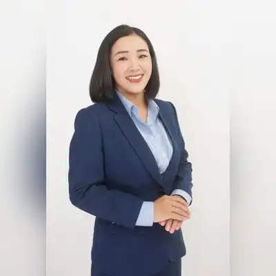 任林